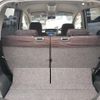 daihatsu move 2009 CFJ1759920 image 24