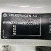 volkswagen up 2013 -VOLKSWAGEN--VW up DBA-AACHY--WVWZZZAAZED005947---VOLKSWAGEN--VW up DBA-AACHY--WVWZZZAAZED005947- image 2