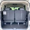 mitsubishi delica-d5 2019 quick_quick_CV2W_CV2W-1400323 image 11