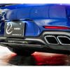 mercedes-benz amg-gt 2019 quick_quick_ABA-190380_WDD1903801A025094 image 20