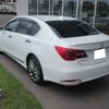 honda legend 2015 -HONDA--Legend DAA-KC2--KC2-1001627---HONDA--Legend DAA-KC2--KC2-1001627- image 4