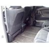 toyota alphard 2015 quick_quick_DBA-AGH30W_AGH30-0032593 image 16