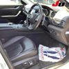 maserati levante 2021 -MASERATI--Maserati Levante MLE30--0X373773---MASERATI--Maserati Levante MLE30--0X373773- image 25