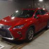 lexus rx 2019 CFJ9554960 image 1