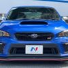 subaru wrx 2018 -SUBARU--WRX CBA-VAB--VAB-026450---SUBARU--WRX CBA-VAB--VAB-026450- image 15