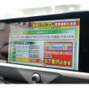 toyota crown 2024 CFJ1572201 image 15