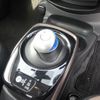 nissan note 2017 -NISSAN 【広島 503ｾ5515】--Note HE12--083375---NISSAN 【広島 503ｾ5515】--Note HE12--083375- image 20