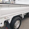 honda acty-truck 2013 CFJ1646866 image 52