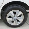 nissan nv200-vanette 2017 -NISSAN 【北九州 301】--NV200 ME0--ME0-512033---NISSAN 【北九州 301】--NV200 ME0--ME0-512033- image 42