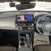 toyota crown 2021 CFJ1679331 image 17