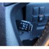 toyota alphard 2017 -TOYOTA--Alphard DBA-AGH30W--AGH30-0135185---TOYOTA--Alphard DBA-AGH30W--AGH30-0135185- image 6