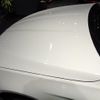bmw 5-series 2014 -BMW--BMW 5 Series MX20--WBA5J32090D695151---BMW--BMW 5 Series MX20--WBA5J32090D695151- image 7