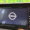 nissan aura 2023 quick_quick_FE13_FE13-301091 image 3