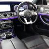 mercedes-benz amg 2019 -MERCEDES-BENZ--AMG CBA-213061--WDD2130612A626597---MERCEDES-BENZ--AMG CBA-213061--WDD2130612A626597- image 24