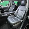 toyota rav4 2019 CFJ1813180 image 12