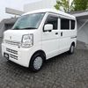 suzuki every 2020 -SUZUKI--Every HBD-DA17V--DA17V-481794---SUZUKI--Every HBD-DA17V--DA17V-481794- image 3