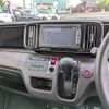 honda n-one 2015 -HONDA 【名変中 】--N ONE JG1--1115090---HONDA 【名変中 】--N ONE JG1--1115090- image 16