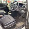 honda odyssey 2017 -HONDA 【練馬 376ﾅ 123】--Odyssey DAA-RC4--RC4-1025050---HONDA 【練馬 376ﾅ 123】--Odyssey DAA-RC4--RC4-1025050- image 9