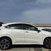 honda vezel 2015 -HONDA--VEZEL DAA-RU3--RU3-1067779---HONDA--VEZEL DAA-RU3--RU3-1067779- image 18