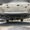 daihatsu wake 2018 CFJ1616108 image 19