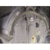 toyota voxy 2018 -TOYOTA 【とちぎ 300ま2080】--Voxy ZRR80W-0468818---TOYOTA 【とちぎ 300ま2080】--Voxy ZRR80W-0468818- image 12