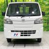 daihatsu hijet-truck 2014 -DAIHATSU--Hijet Truck EBD-S510P--S510P-0001783---DAIHATSU--Hijet Truck EBD-S510P--S510P-0001783- image 15