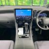 toyota alphard 2024 CFJ0483809 image 3