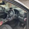mazda cx-5 2020 CFJ1650888 image 8