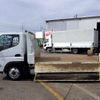mitsubishi-fuso canter 2021 646828-N9024080060F-90 image 17