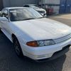 nissan skyline-coupe 1993 -NISSAN--Skyline Coupe E-BNR32--BNR32-305074---NISSAN--Skyline Coupe E-BNR32--BNR32-305074- image 40