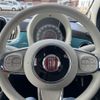 fiat 500 2018 -FIAT--Fiat 500 ABA-31212--ZFA3120000J996083---FIAT--Fiat 500 ABA-31212--ZFA3120000J996083- image 14