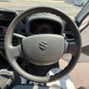 suzuki carry-truck 2016 -SUZUKI--Carry Truck DA16T--DA16T-264565---SUZUKI--Carry Truck DA16T--DA16T-264565- image 3