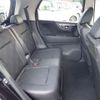 honda n-wgn 2014 -HONDA--N WGN JH1--1054006---HONDA--N WGN JH1--1054006- image 17