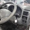 nissan vanette-truck 2005 -NISSAN--Vanette Truck TC-SK82TN--SK82TN-315932---NISSAN--Vanette Truck TC-SK82TN--SK82TN-315932- image 12