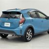 toyota aqua 2017 -TOYOTA--AQUA DAA-NHP10H--NHP10-6654184---TOYOTA--AQUA DAA-NHP10H--NHP10-6654184- image 25