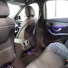 mercedes-benz c-class 2019 quick_quick_DAA-205077_WDD2050772R474198 image 4
