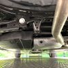 toyota prius 2024 CFJ1584994 image 19