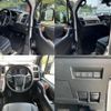 toyota granace 2020 quick_quick_3DA-GDH303W_GDH303-1001123 image 6