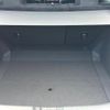 honda civic 2025 quick_quick_FL5_FL5-1202732 image 10