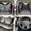 toyota alphard 2018 504928-924503 image 6