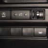 mitsubishi triton 2024 CFJ1645337 image 38
