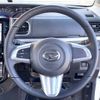 daihatsu tanto 2014 -DAIHATSU--Tanto DBA-LA600S--LA600S-0193322---DAIHATSU--Tanto DBA-LA600S--LA600S-0193322- image 13