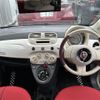 fiat 500 2013 -FIAT--Fiat 500 ABA-31212--ZFA3120000J036636---FIAT--Fiat 500 ABA-31212--ZFA3120000J036636- image 4