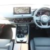 nissan x-trail 2023 CFJ1799836 image 2