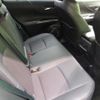 toyota harrier 2022 quick_quick_6LA-AXUP85_AXUP85-0001222 image 5