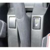 suzuki swift 2024 CFJ1802745 image 17