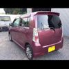 suzuki wagon-r 2011 CFJ1606033 image 27
