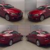 lexus is 2014 CFJ1588212 image 9