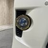 toyota vellfire 2012 CFJ1584662 image 25