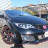 honda civic 2016 quick_quick_DBA-FK2_FK2-1000564 image 14